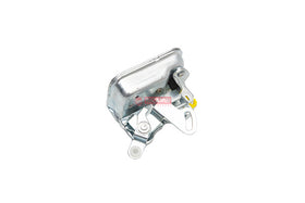 FECHADURA INTERNA PORTA 71N603410