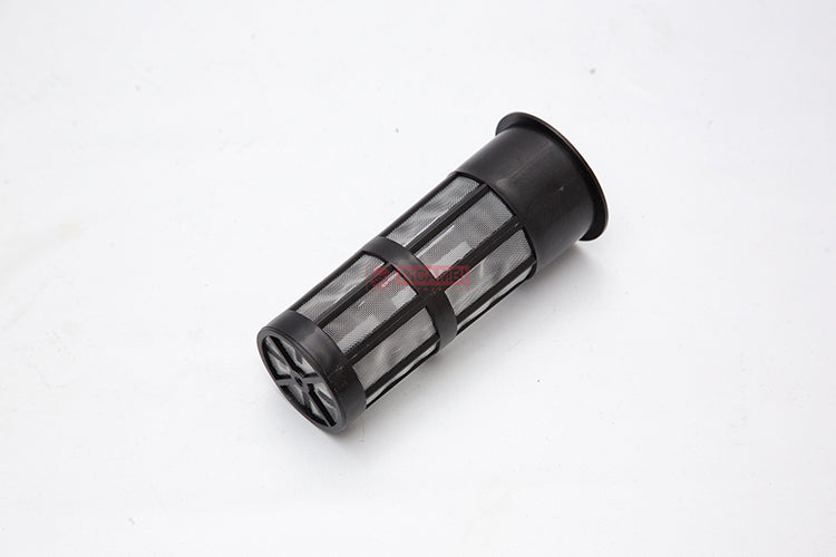 rc000425093-01 (2).jpg