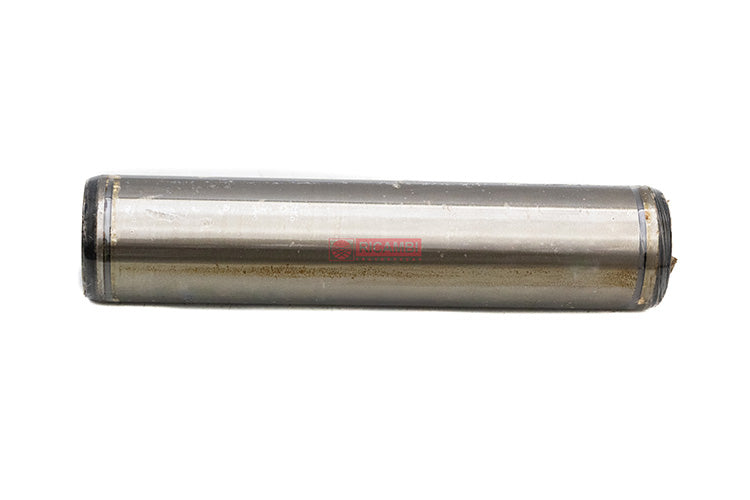 rc000425135-02.jpg