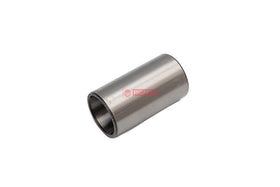 BUCHA DE ACO T154165