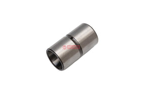 BUCHA ACO T154166