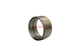 BUCHA ACO T164182
