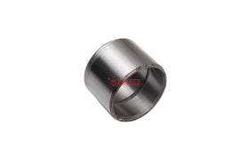 BUCHA ACO T148313