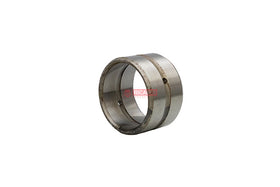 BUCHA ACO T183356