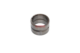 BUCHA ACO T154058