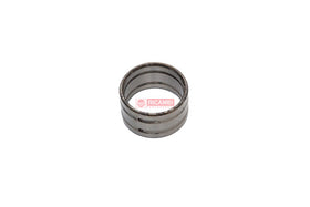 BUCHA DE ACO T147070