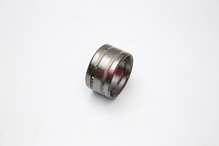 rc000425186-02.jpg