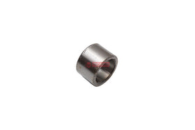 BUCHA ACO T105988