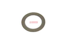 DISCO DE PAPER 3570450
