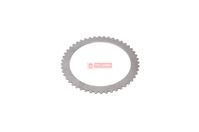 DISCO MOTOR GIRO ACO 73172245