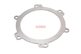 DISCO EMBREAGEM DIRECAO ACO 7G0437