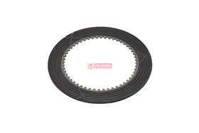 DISCO DE ELASTOMERO 8E2153