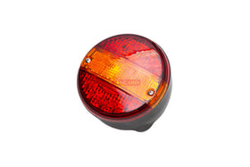 LANTERNA FREIO 21EK10180
