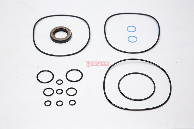 rc000425214-01 (2).jpg