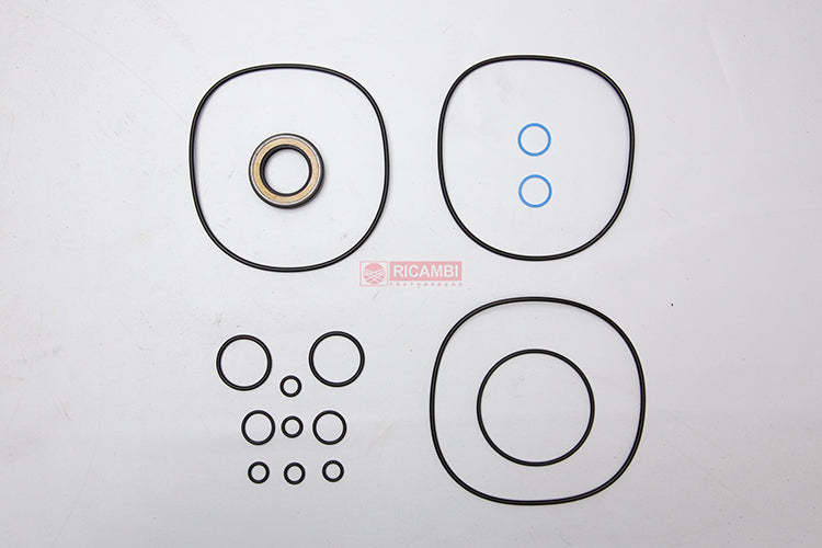 rc000425214-02 (2).jpg