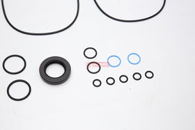 REPARO MOTOR TRACAO XKAH-00366
