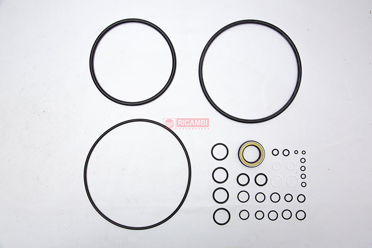 rc000425215-03.jpg