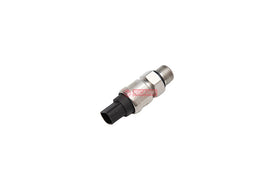 SENSOR ALTA PRESSAO BOMBA HID 72204755