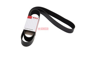 CORREIA POLY V 212-8585