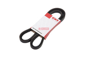 CORREIA DENTADA 13AV1100