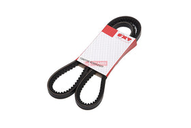 CORREIA DENTADA 20508735