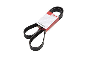 CORREIA POLY V 241-4981