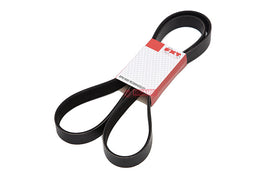 CORREIA POLY V 8PK1660