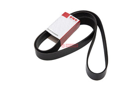 CORREIA MOTOR 20543142