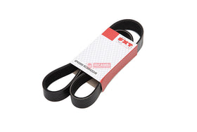 CORREIA POLY V 320/08671