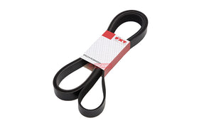 CORREIA 8PK2310