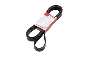 CORREIA POLY V 8PK2050