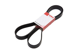 CORREIA POLY V 8PK1635