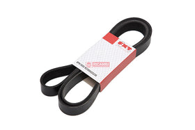 CORREIA POLY V 32008599