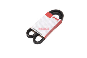 CORREIA AR CONDICIONADO 13X0890