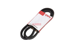CORREIA DENTADA 978710