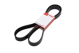CORREIA 8PK1665