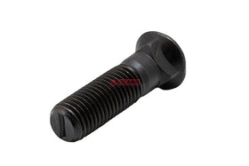 PARAFUSO DE LAMINA/DENTE S5J22409