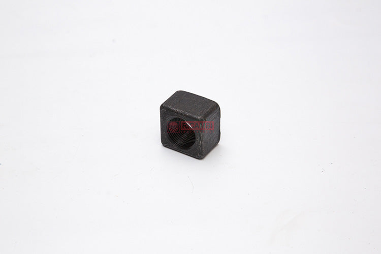 rc000425458-01.jpg