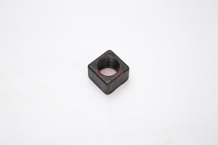 rc000425458-02.jpg