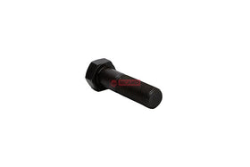 PARAFUSO SEXTAVADO 15997511