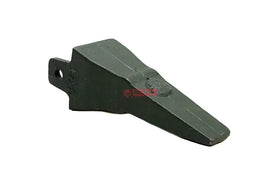 UNHA RIPPER 75269221