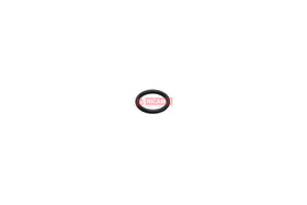ANEL ORING 2401/0505
