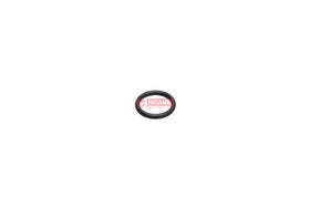 ANEL ORING NITRILICA KH4081