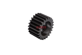 ENGRENAGEM 23Z 84183899