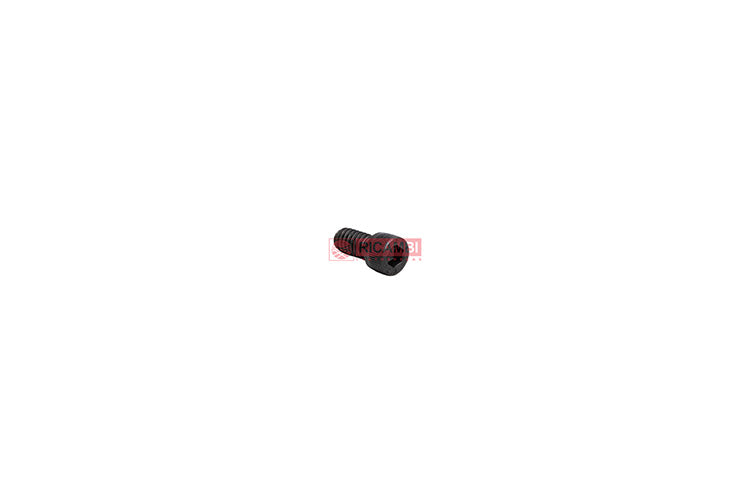rc000425762-01.jpg