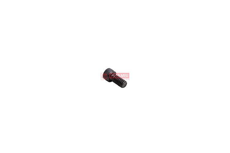 rc000425762-02.jpg