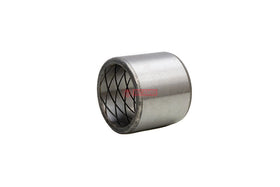BUCHA BRACO LANCA 61KH-82420