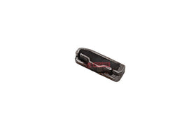 TRAVA DO DENTE 254815A1