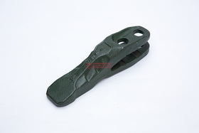 DENTE CACAMBA CENTRAL (RC) 332C4388