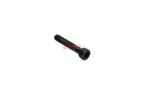 PARAFUSO ALLEN 14305634